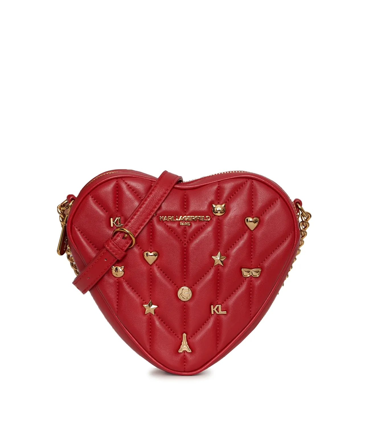 Heart Shaped Shoulder Purse | Heart Purses Handbags | Heart Purse Cute  Fashion - Purses - Aliexpress